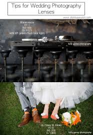 What are the best nikon lenses for wedding photography? 7 Best Lens For Wedding Photography When To Use Them