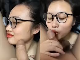 Is it really Phuong My Chi, brothers?