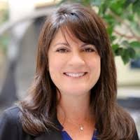 20+ "Nancy O'grady" profiles