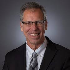 Netsync Network Solutions