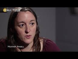 Martha Moyer's Instagram, Twitter & Facebook