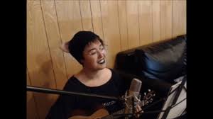 When you are singing flat, it means you are a little below the note. Cat Smash What Would You Do If I Sang Out Of Tune Facebook