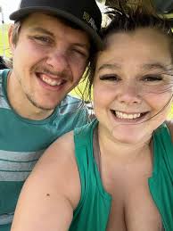 Avery Klopp and Kyle Schlosser's Wedding Website