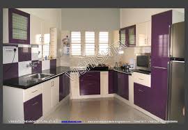 Maybe you would like to learn more about one of these? Http 1 Bp Blogspot Com Kb2lw Batkc Tgcjxcrna5i Aaaaaaaaagi Ipn5oit0npg S1600 Modular Kitchen Kitchen Modular Interior Design Kitchen Modern Kitchen Cabinets