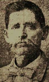 Tim Cude's Instagram, Twitter & Facebook