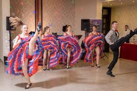 Check spelling or type a new query. Dans Can Can Compania De Dans The Sky