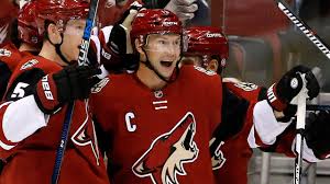 Just search a name and state. Ap Source Coyotes Sign Captain Shane Doan To 1 Year Deal Sportsnet Ca