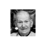 Search Robert Devaney Obituaries and Funeral Services