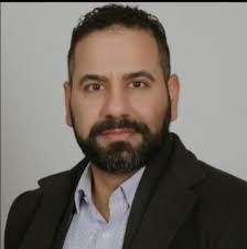 إن خدمة هدم الاسلام وإقناع المسلمين بترك الاسلام يحتاج إلى مجهود كبير جدا  وتعريض حياتي الى إخطار كبيره وكثيره ، وايضا تشجيع المسلمين على البحث فى  الإيمان المسيحي وقراءة الإنجيل قراءة شخصيه