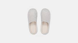 Maybe you would like to learn more about one of these? Our Fave Men S Leather House Slippers In 2021 Effortless Gent