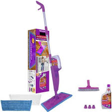 Position product name price set descending direction. Mops Cleaning Tools The Home Depot