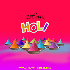 Holi Wishes Images 2020 In 2020 Holi Wishes Images Happy Holi Holi Images
