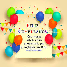 Imagen Cumplea C3 B1os Cristiano Mensaje Bonito Jpg 600 600 Imagen Feliz Cumpleanos Feliz Cumpleanos Mensaje De Feliz Cumpleanos