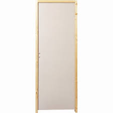 Best Of Anti Mousse Toiture Professionnel Point P Bloc Porte Porte Coupe Feu Porte Acoustique