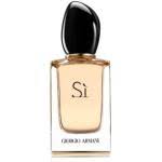 I love armani si it's not a strong fragrance. Armani Giorgio Armani Si Produkte Online Shop Outlet Ladenzeile
