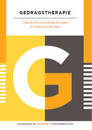 Het Leven Van De Zonnige Kant Bekijken Aandachtstraining Voor Angst Bij Kinderen En Jongeren Tijdschrift In 2020 Positieve Psychologie Boekbespreking Tijdschrift