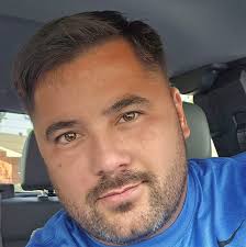 What are the must-play disc golf courses in and around Wichita, Kansas?