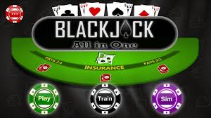 Furthermore, many of the casinos that we recommend via our website don't even require a download either. Top 10 Best Blackjack Apps For Android Iphone 2021