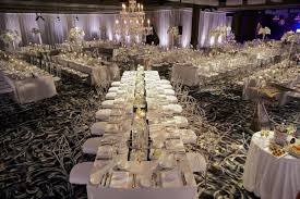 Luxurious Calgary Wedding Lynn Fletcher Weddings Photography Photophilcro Lake Wedding Wedding Planner Wedding