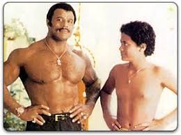 Maybe you would like to learn more about one of these? Rocky Johnson And Young Rock The Rock Dwayne Johnson Dwayne Johnson Dwayne The Rock