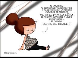 Epingle Sur L0ve