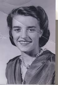 Angel Courville's Instagram, Twitter & Facebook