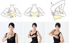 おっぱい を 大きく する マッサージ