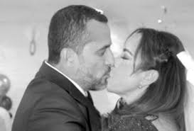 Officiants + Premarital Counseling in Staten Island, NY With Prices