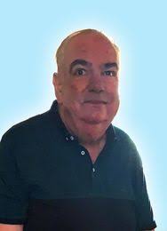 Condolence Book for Jeremiah (Jerry) Sheehy (Dunmanway, Cork)