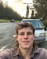 Elijah schulz (@elijah_schulz) • Instagram photos and videos