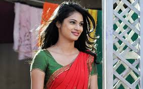 Telugu actress anushka shetty photos from size zero movie. Telugu Heroine Hd Wallpapers Top Free Telugu Heroine Hd Backgrounds Wallpaperaccess