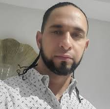 Aguilas Cibaeñas BBC added a new...