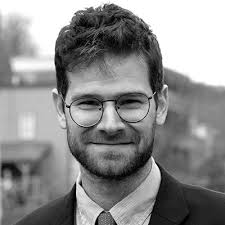 James Lyall Archives