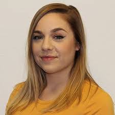 Alissa Morse's Instagram, Twitter & Facebook