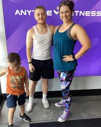 Happy Monday AF Fam! We hope everyone had a great weekend! A new week means  showing love to our new members 💪 (in order by photo)