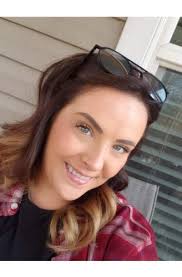 Heather D. Obituary (1985