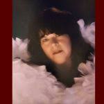 Obituaries: Garcia; Keeler