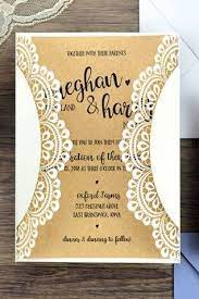 Pin On Rustic Wedding Invitations Inspiration