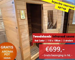 Over the time it has been ranked as high as 36 399 in the world, while most of its traffic comes from netherlands, where it reached as high as 385 position. Tweedehands Infrarood Sauna 2 Persoons 110x100cm 5x Lange Golf Stralers Zonnehemelfriesland Nl Officiele Hapro Zonnebanken Dealer