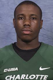 Spring Game Notes Package