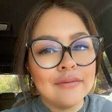 Women team offers help with wow keys and raids