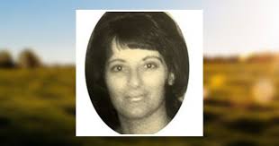 Jean Lonis Obituary January 1, 2009