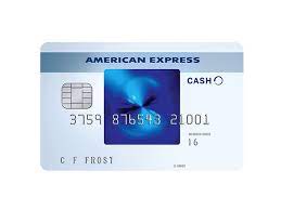 Tue, jul 27, 2021, 4:00pm edt American Express Is Getting Rid Of Signatures For Credit Card Purchases The Verge