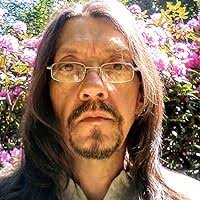 Mercy's Trial (Fury of a Rising Dragon, #3) by Sever Bronny