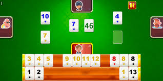 Jeu d'échecs formidable et gratuit pour windows. Rummikub Gratuit Sans Telechargement Et De Vrais Joueurs