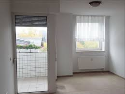 Die angegebenen daten können sich mittlerweile geändert haben, da es sich um suchmaschinenergebnisse handelt. 2 Zimmer Wohnung Zum Verkauf Schillerstrasse 2 27711 Osterholz Scharmbeck Osterholz Kreis Mapio Net