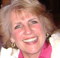 Who are the cheerleaders in the 1971-1972 Boca Raton High School Varsity  Cheerleaders team?