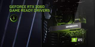 Versi ini memperbaiki kesalahan dan memperbarui versi lama dengan versi baru. Twitter Xnxubd 2020 Nvidia New Videos Xnxubd 2020 Nvidia Video Japan Apk Free Full Version Apk Download Xnxubd 2020 Nvidia Video Japan Apk Full Versiom For Free Xnxubd 2019 Nvidia