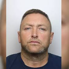 Cocaine baron 'CapeRocket' struck off as registered mental health nurse