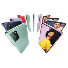 10 best dating apps (2021) in need of a dating app? Samsung Galaxy S20 Fe Price In Pakistan 2021 Priceoye
